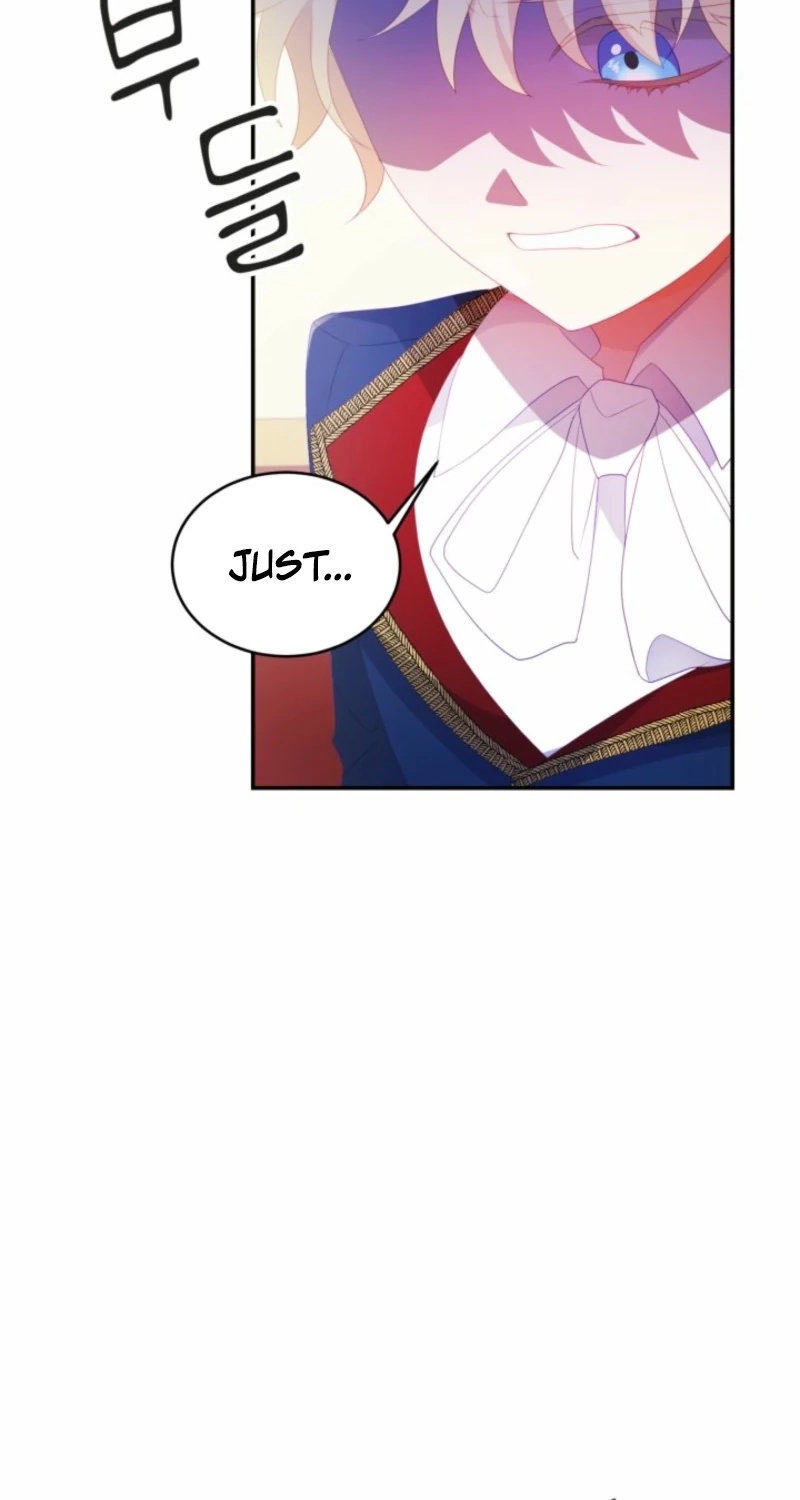 Read Baby Dragon chapter 25 image 57 on Lezhin