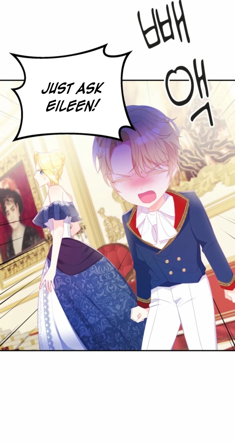 Read Baby Dragon chapter 25 image 58 on Lezhin
