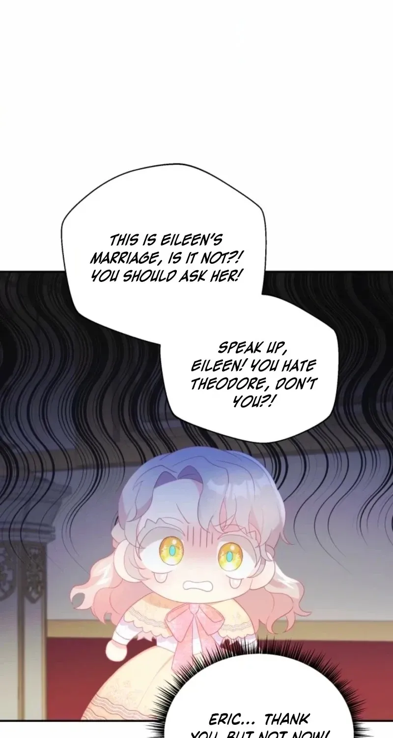 Read Baby Dragon chapter 25 image 59 on Lezhin