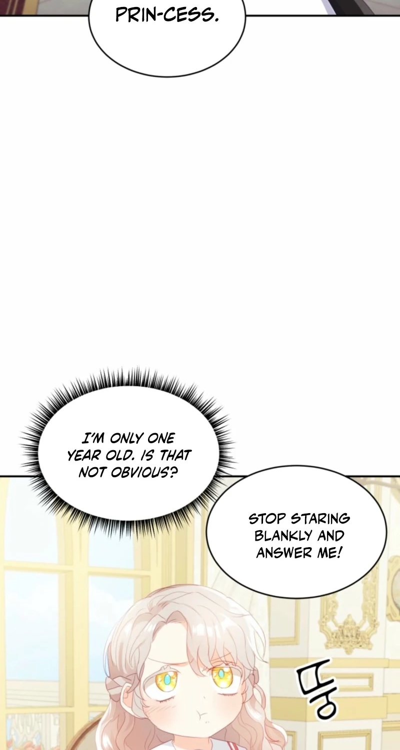 Read Baby Dragon chapter 25 image 6 on Lezhin