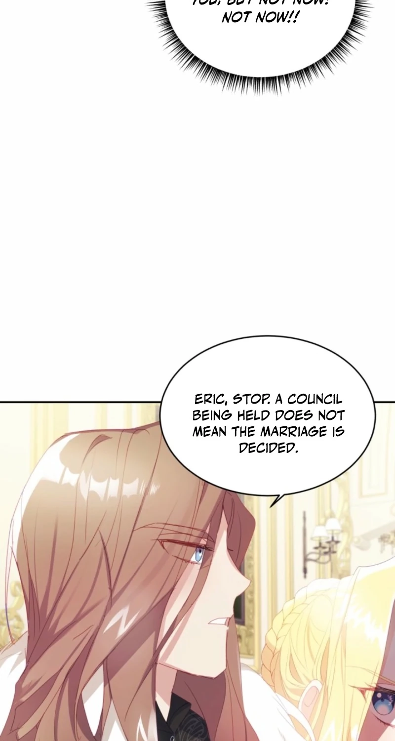 Read Baby Dragon chapter 25 image 60 on Lezhin