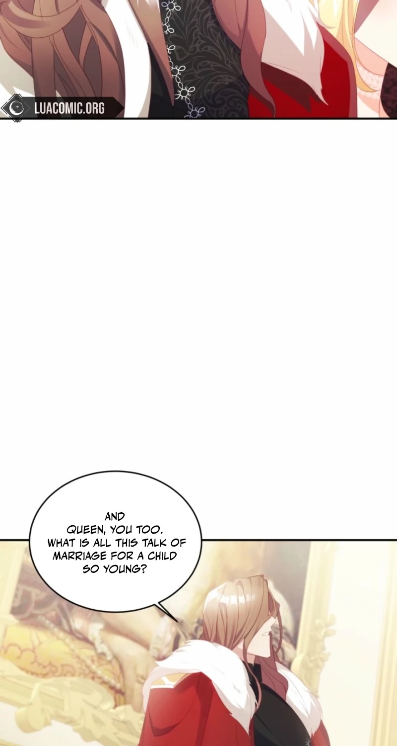 Read Baby Dragon chapter 25 image 61 on Lezhin