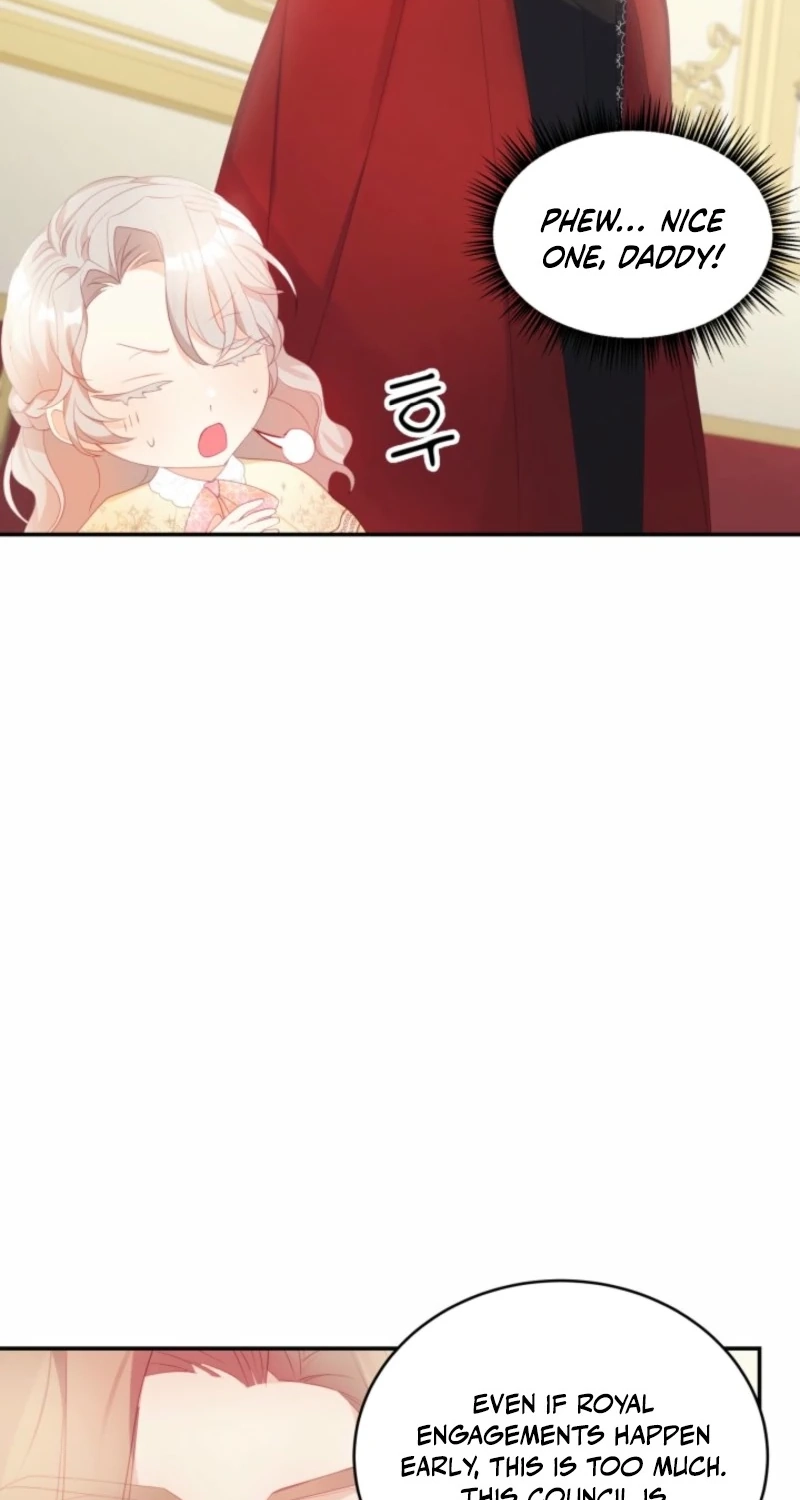 Read Baby Dragon chapter 25 image 62 on Lezhin