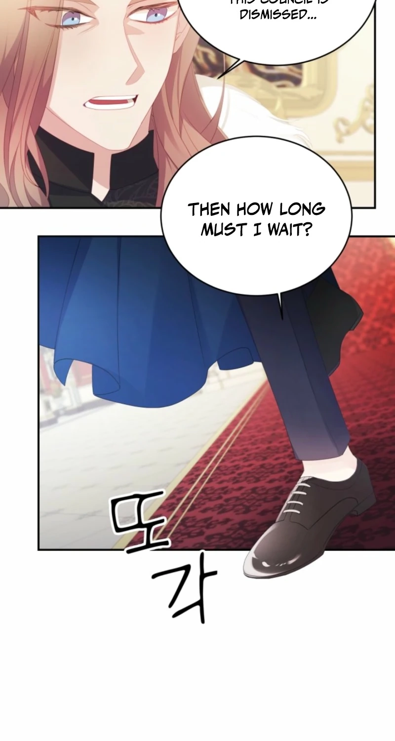 Read Baby Dragon chapter 25 image 63 on Lezhin