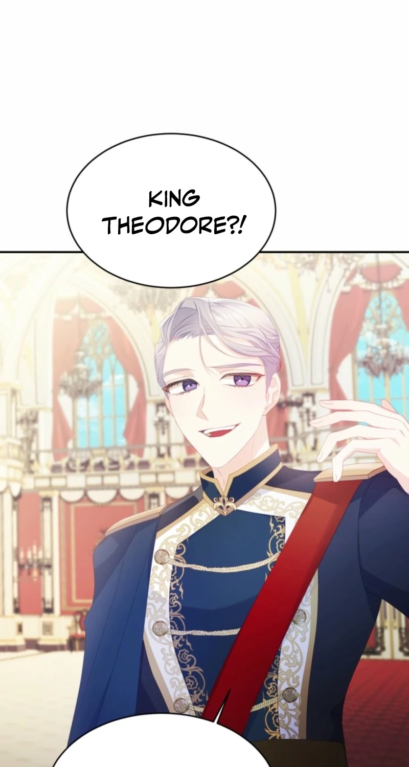 Read Baby Dragon chapter 25 image 64 on Lezhin