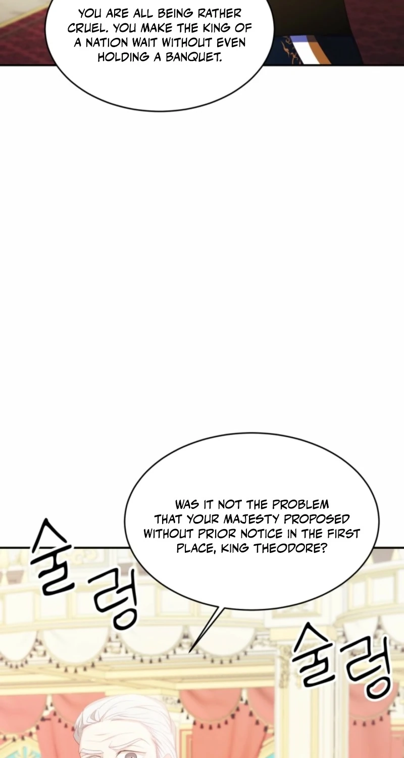 Read Baby Dragon chapter 25 image 65 on Lezhin