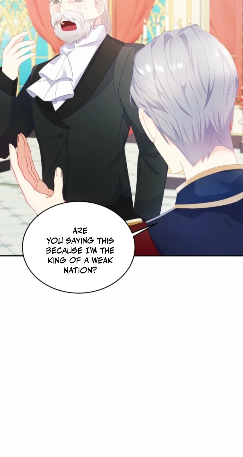 Read Baby Dragon chapter 25 image 66 on Lezhin