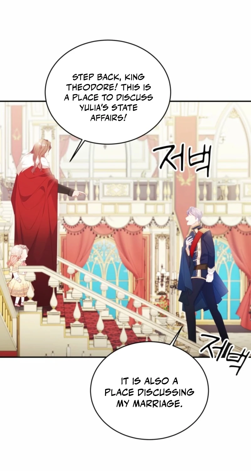 Read Baby Dragon chapter 25 image 67 on Lezhin