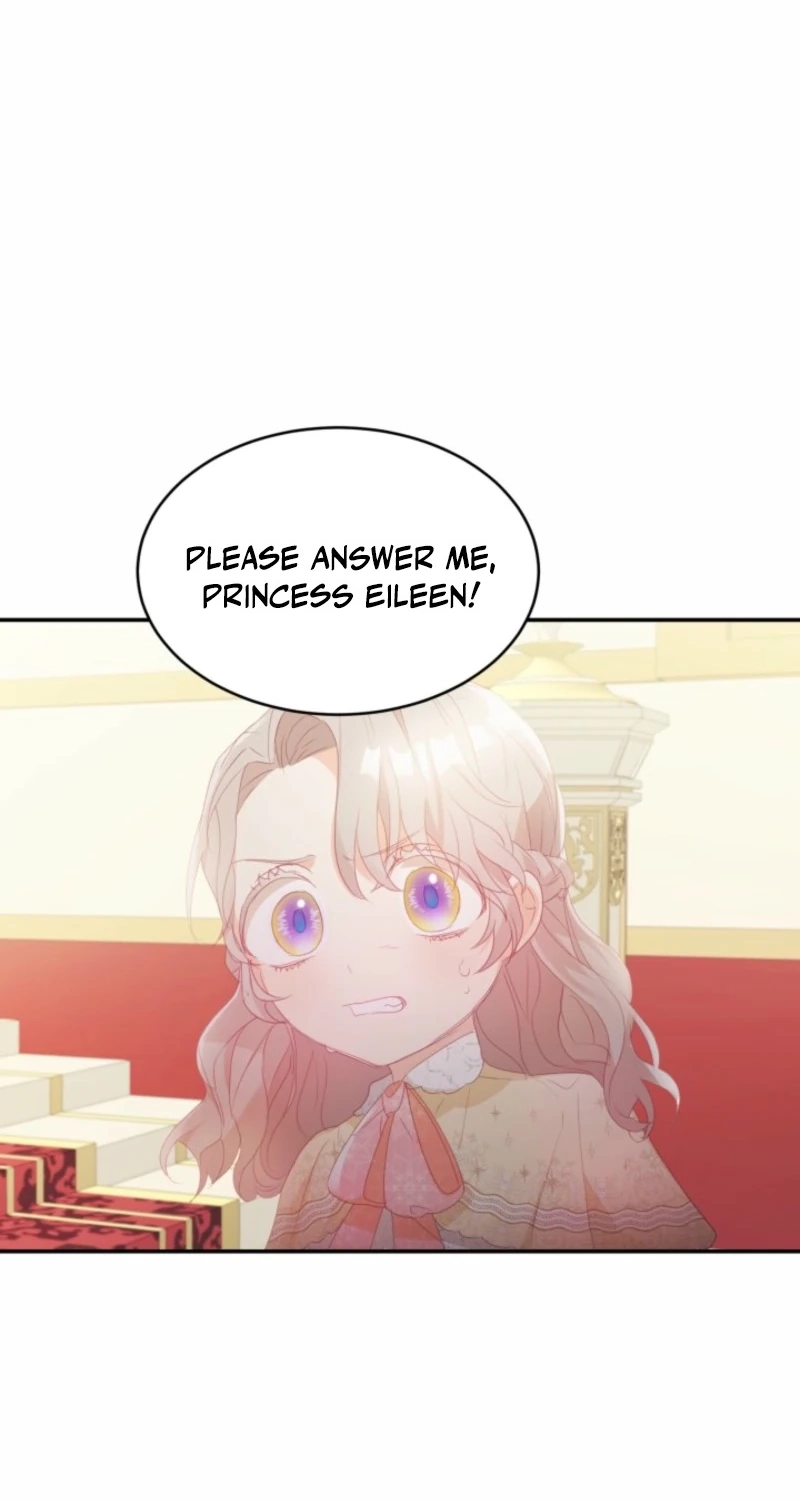 Read Baby Dragon chapter 25 image 68 on Lezhin