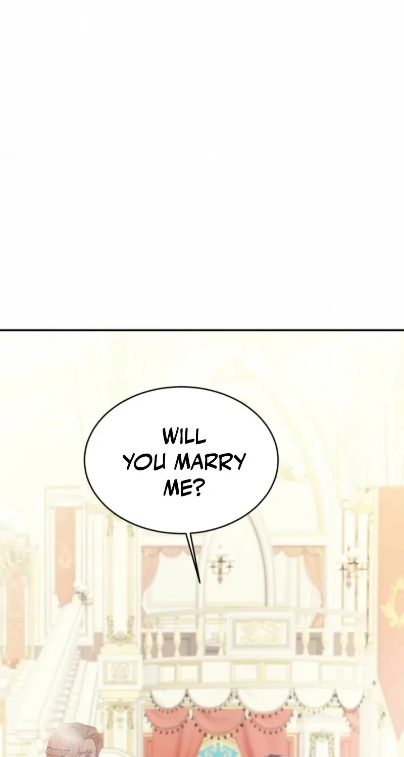 Read Baby Dragon chapter 25 image 69 on Lezhin