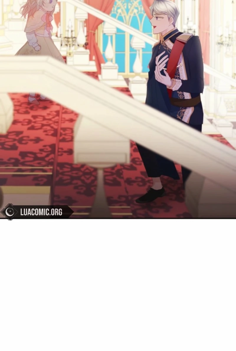 Read Baby Dragon chapter 25 image 70 on Lezhin
