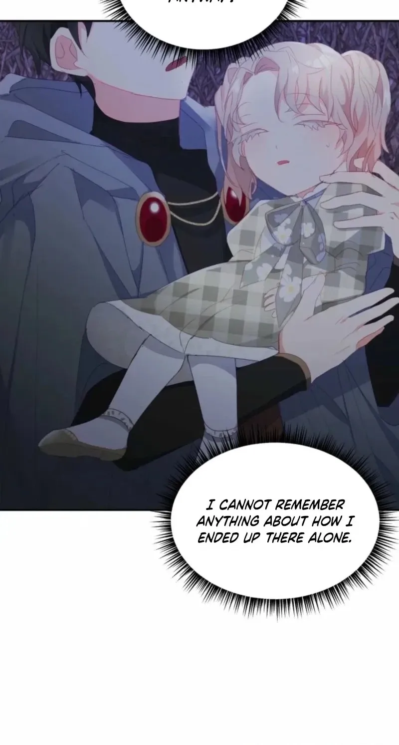Read Baby Dragon chapter 25 image 9 on Lezhin