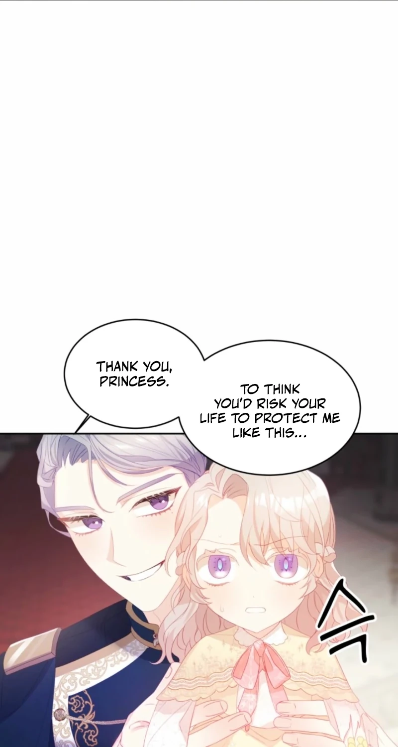 Read Baby Dragon chapter 26 image 10 on Lezhin