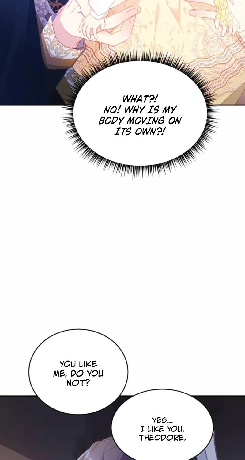 Read Baby Dragon chapter 26 image 11 on Lezhin