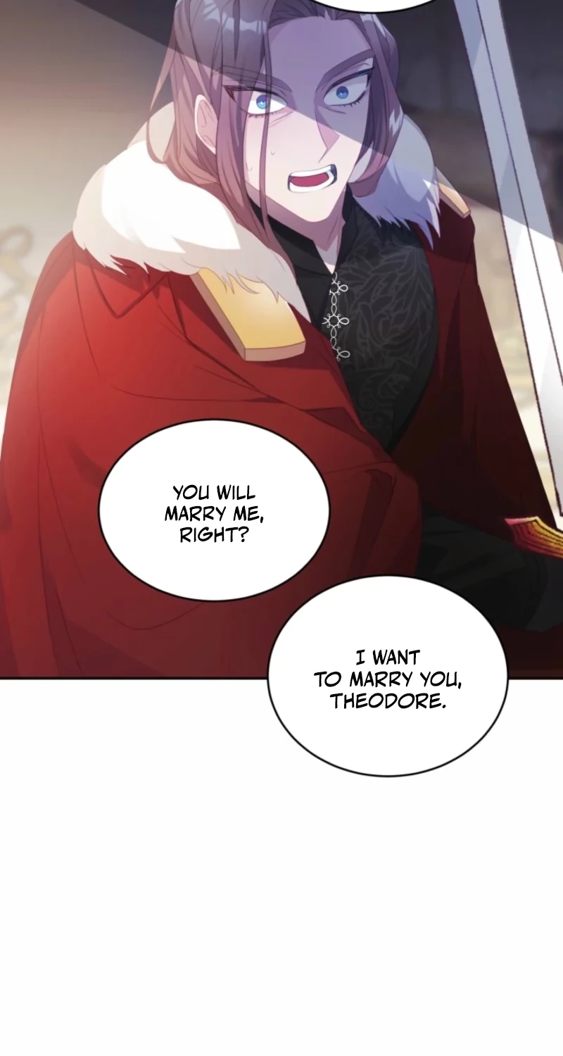 Read Baby Dragon chapter 26 image 12 on Lezhin