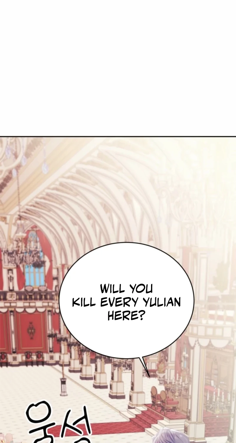 Read Baby Dragon chapter 26 image 14 on Lezhin