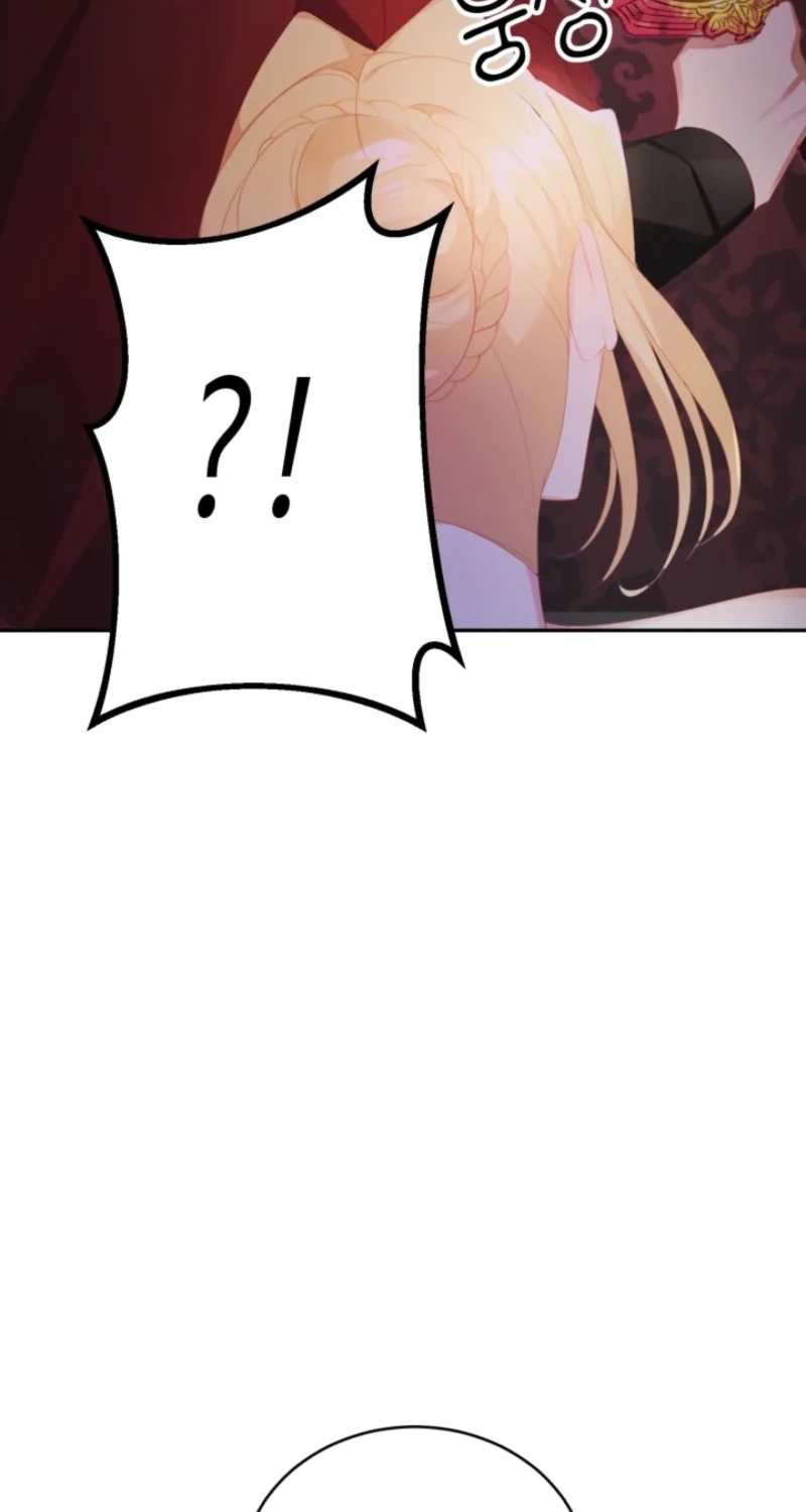 Read Baby Dragon chapter 26 image 16 on Lezhin