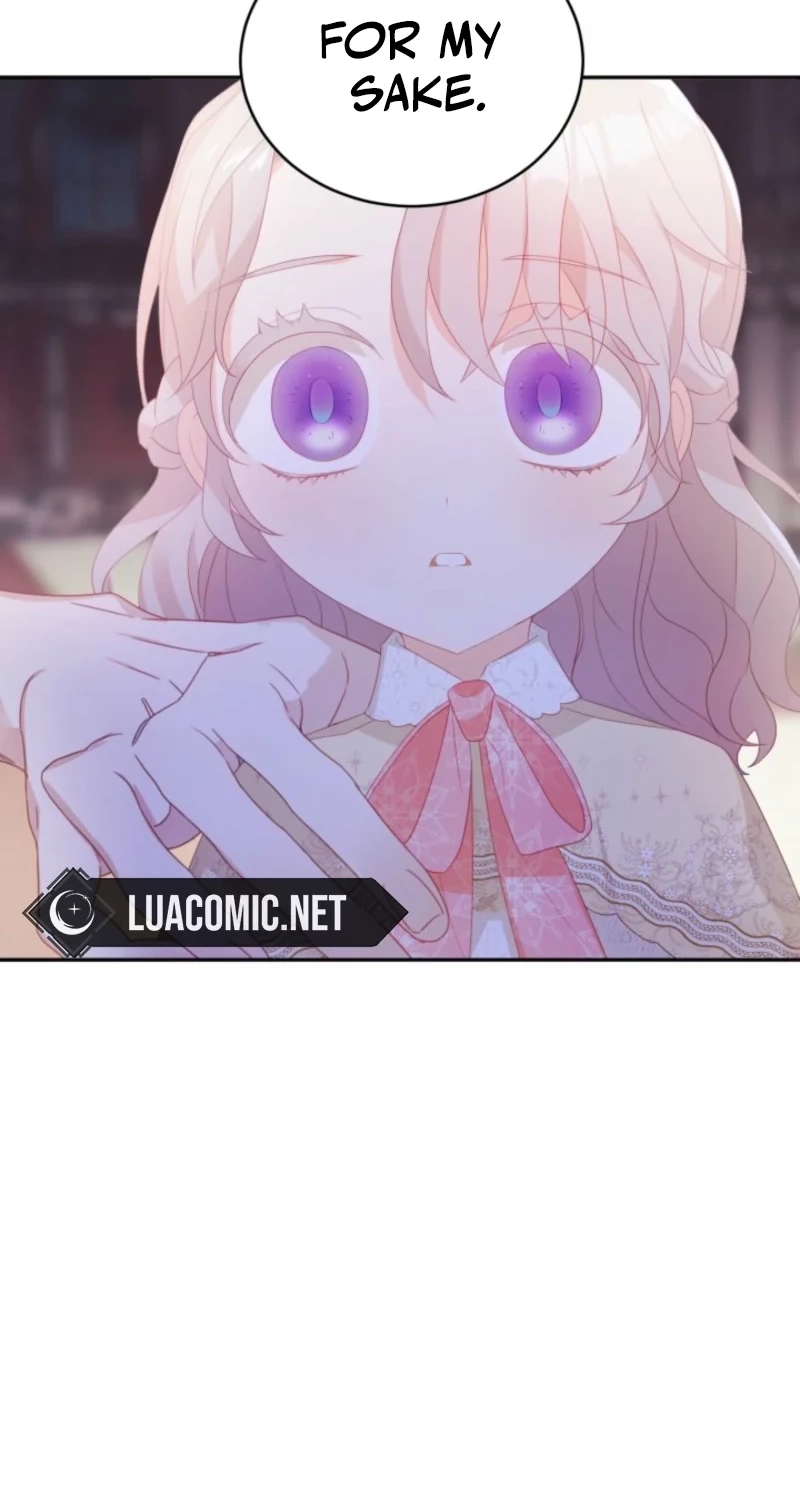 Read Baby Dragon chapter 26 image 17 on Lezhin