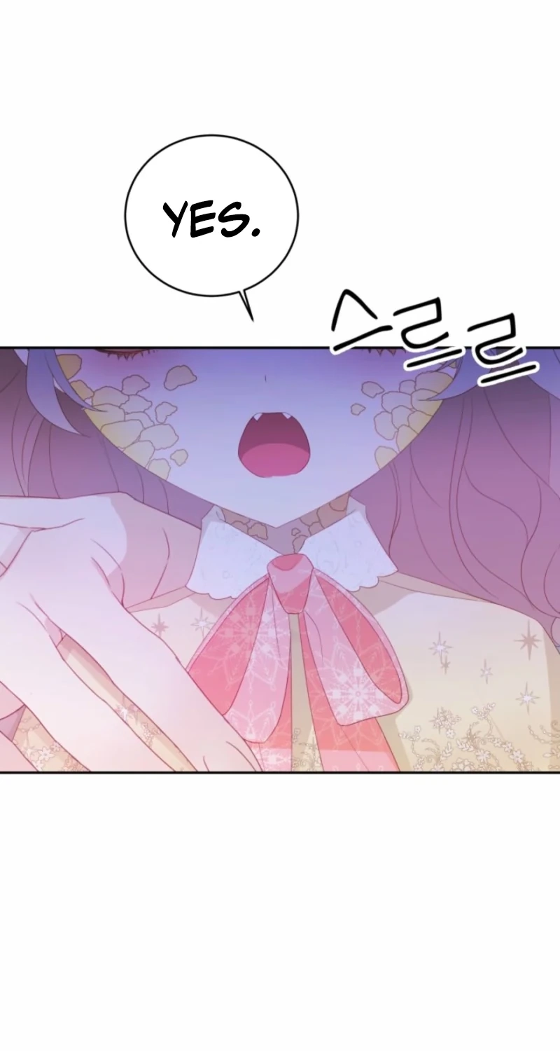 Read Baby Dragon chapter 26 image 18 on Lezhin