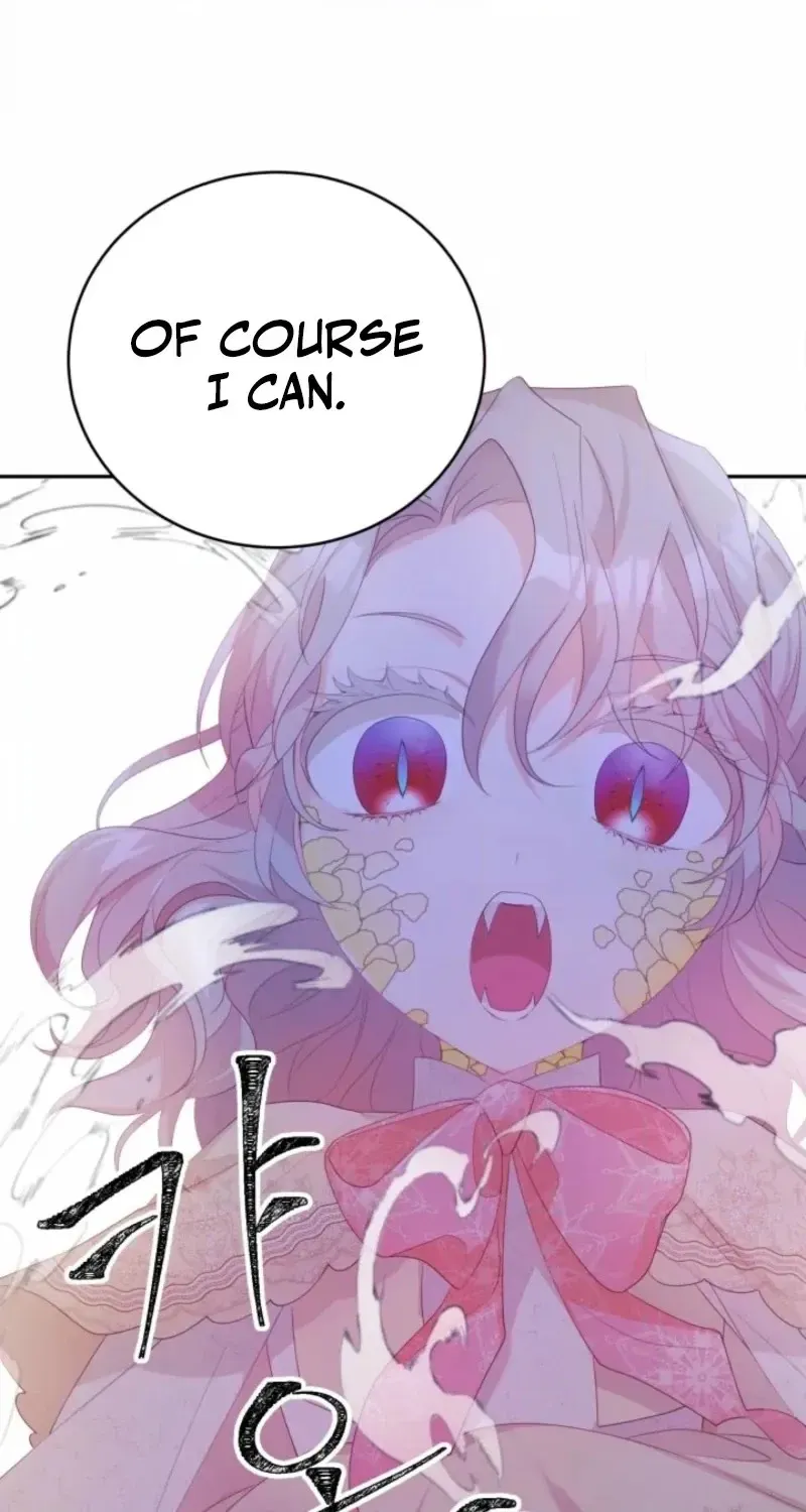 Read Baby Dragon chapter 26 image 19 on Lezhin