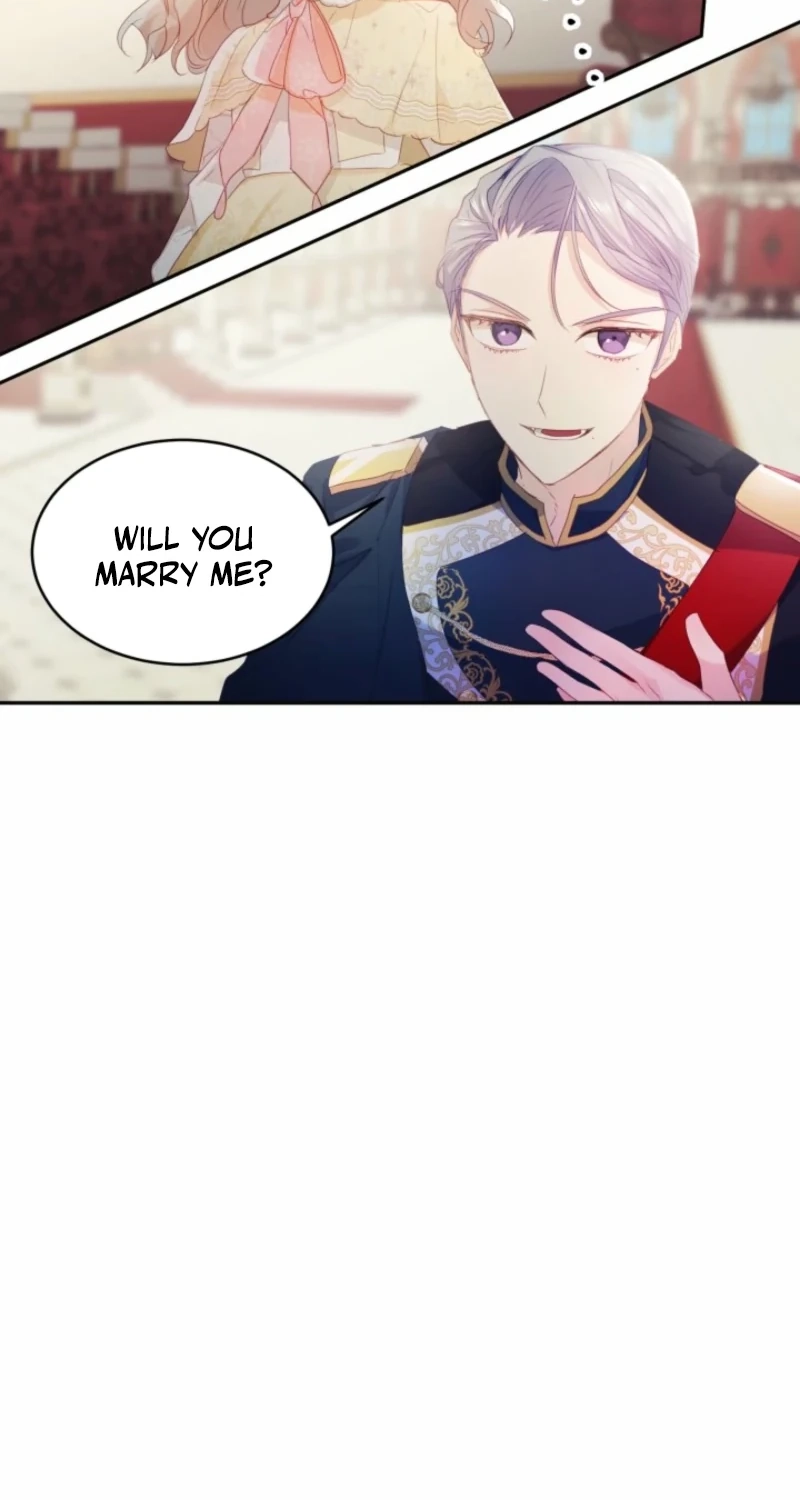 Read Baby Dragon chapter 26 image 2 on Lezhin
