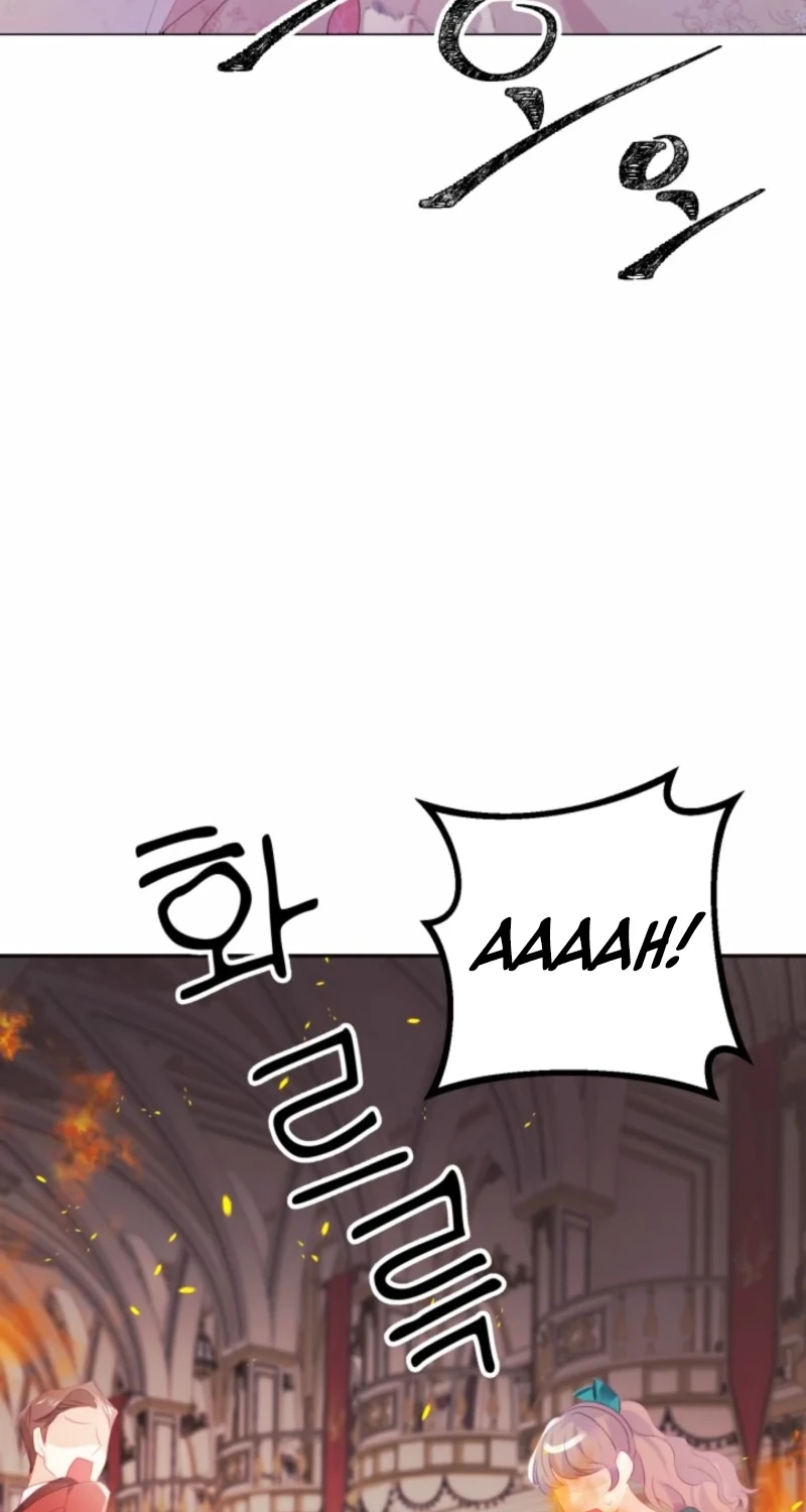 Read Baby Dragon chapter 26 image 20 on Lezhin