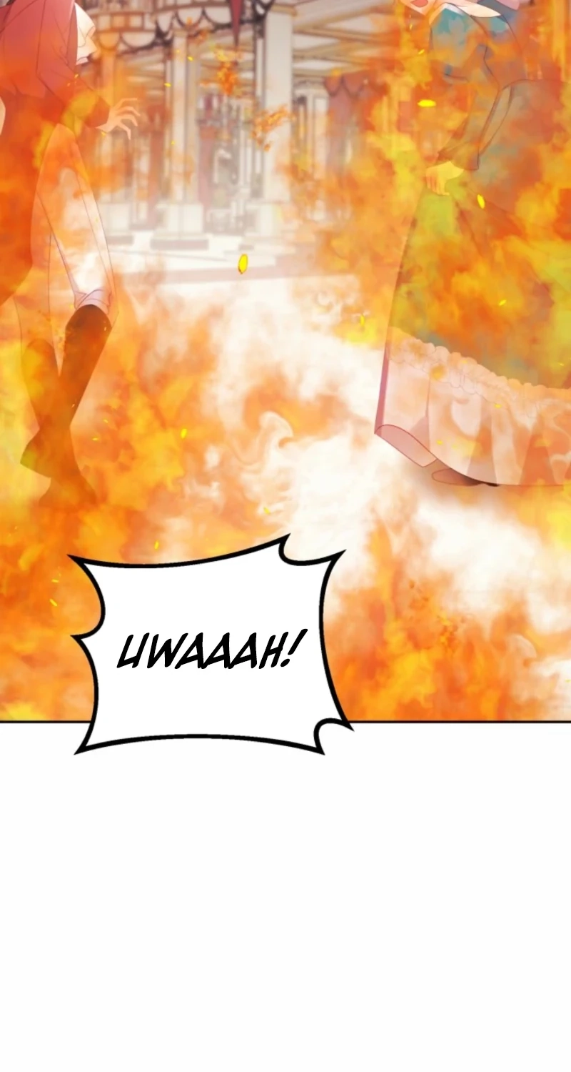 Read Baby Dragon chapter 26 image 21 on Lezhin