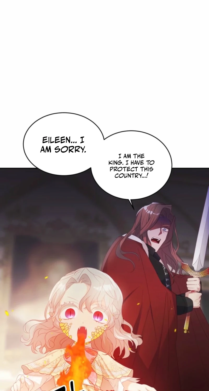 Read Baby Dragon chapter 26 image 23 on Lezhin