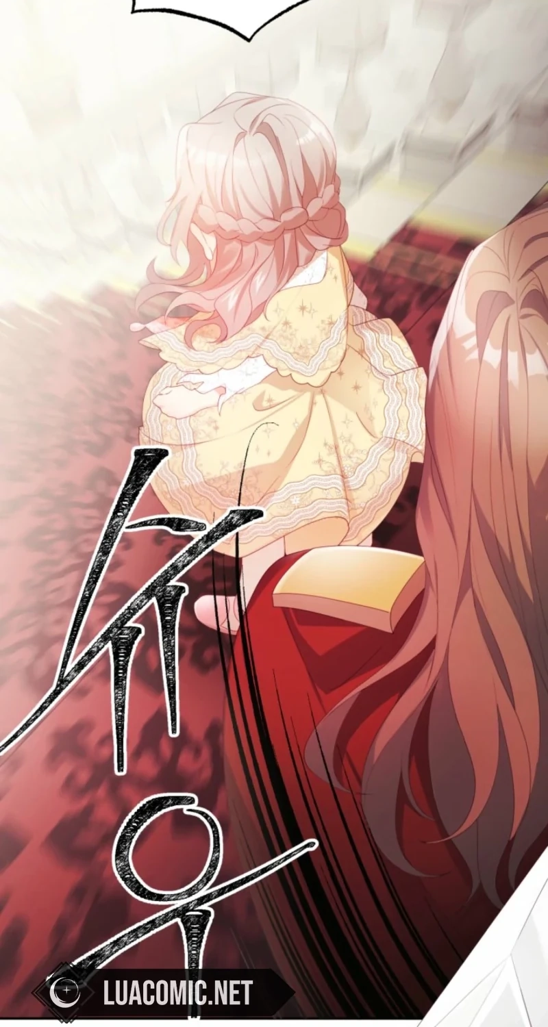 Read Baby Dragon chapter 26 image 25 on Lezhin