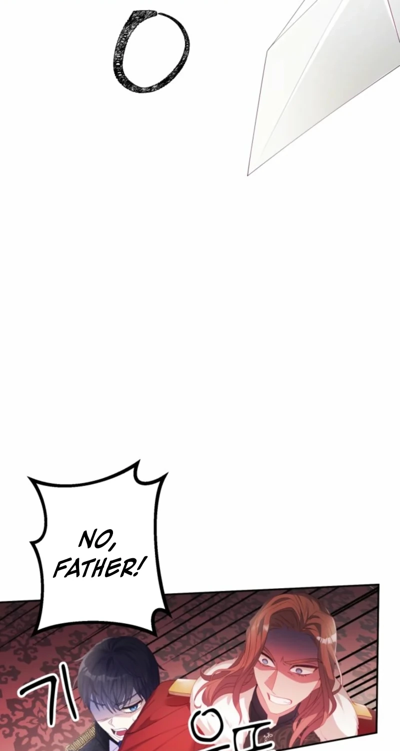 Read Baby Dragon chapter 26 image 26 on Lezhin