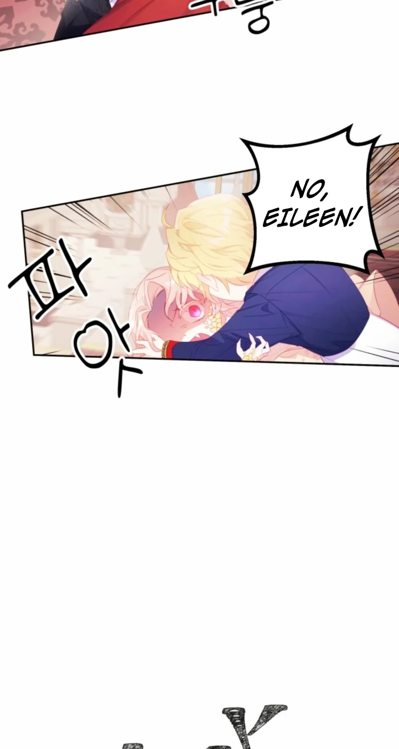 Read Baby Dragon chapter 26 image 27 on Lezhin