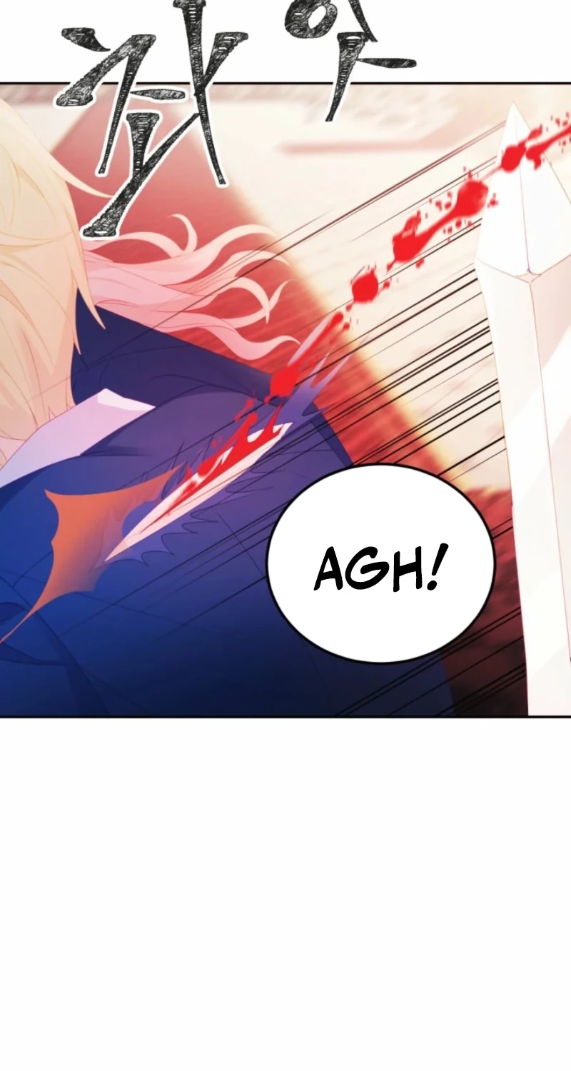 Read Baby Dragon chapter 26 image 28 on Lezhin