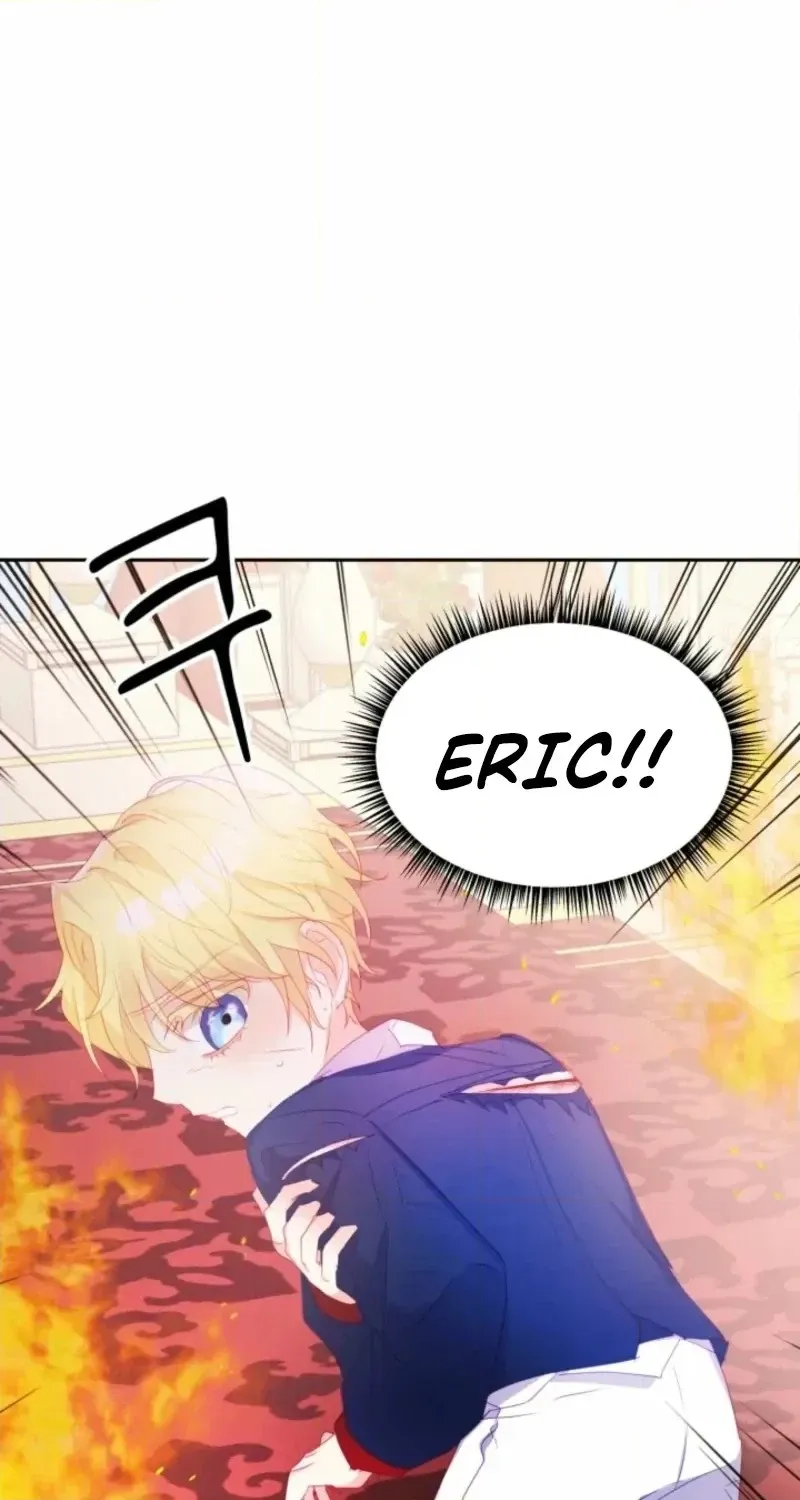 Read Baby Dragon chapter 26 image 29 on Lezhin