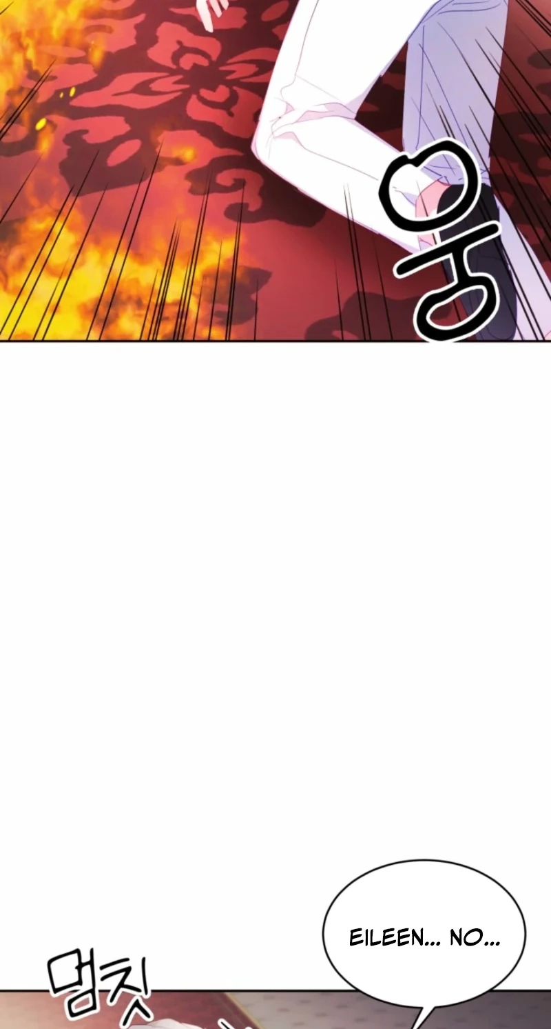 Read Baby Dragon chapter 26 image 30 on Lezhin