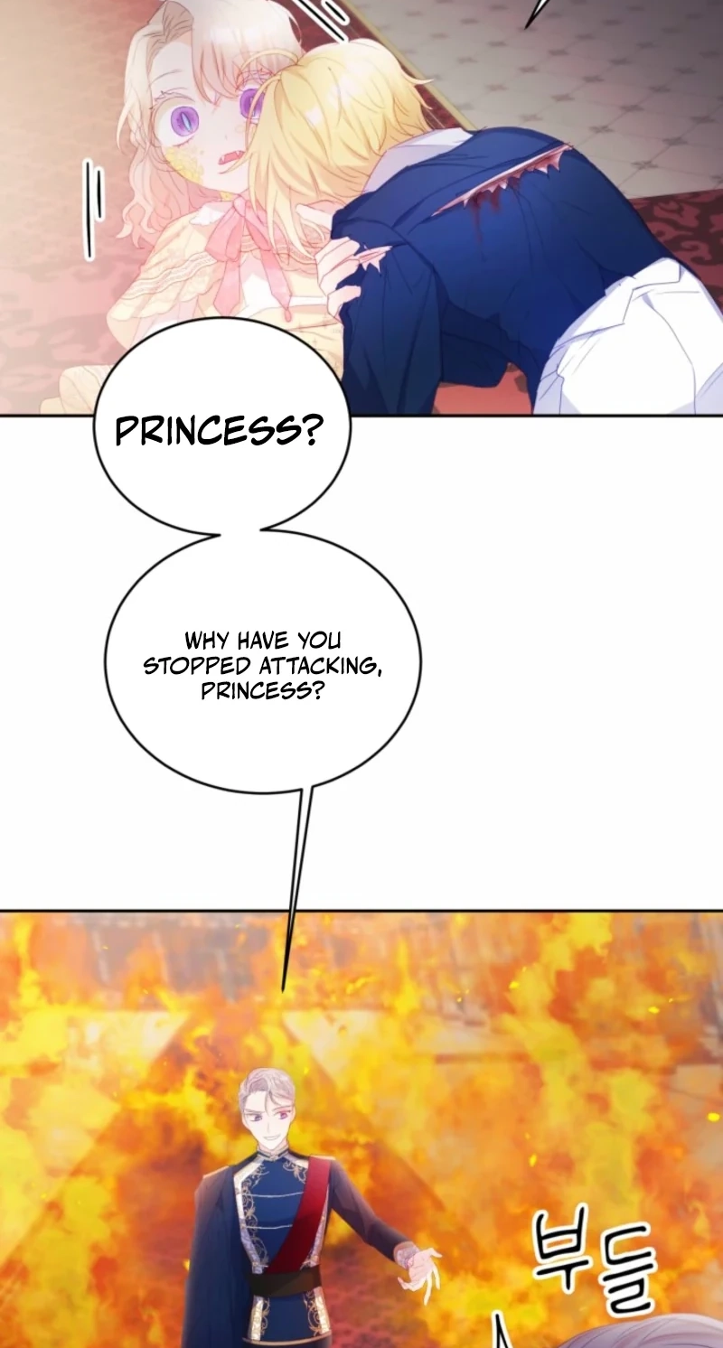 Read Baby Dragon chapter 26 image 31 on Lezhin