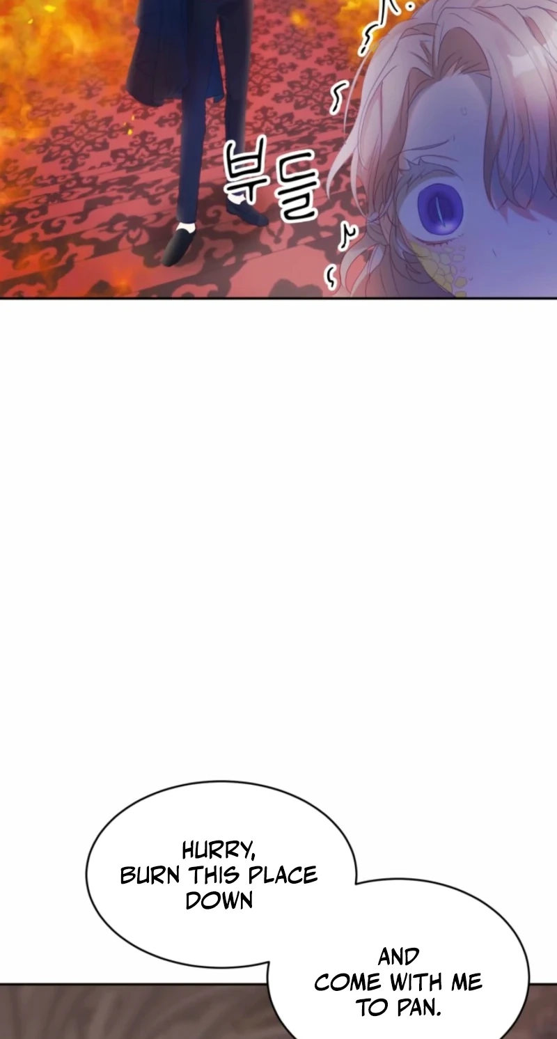 Read Baby Dragon chapter 26 image 32 on Lezhin
