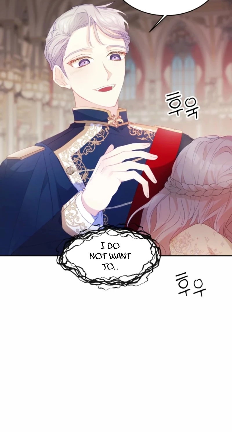 Read Baby Dragon chapter 26 image 33 on Lezhin