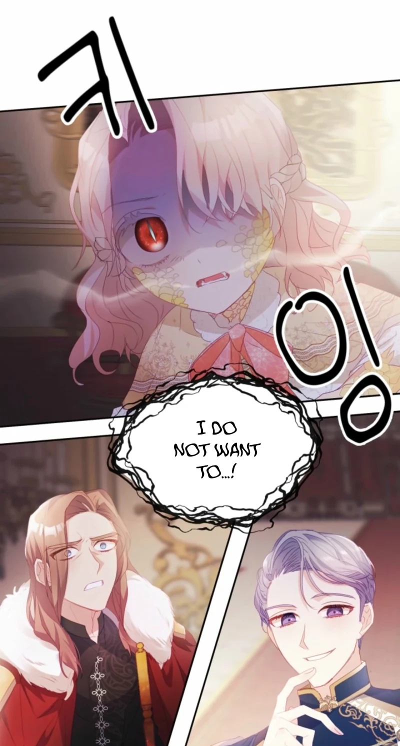 Read Baby Dragon chapter 26 image 34 on Lezhin