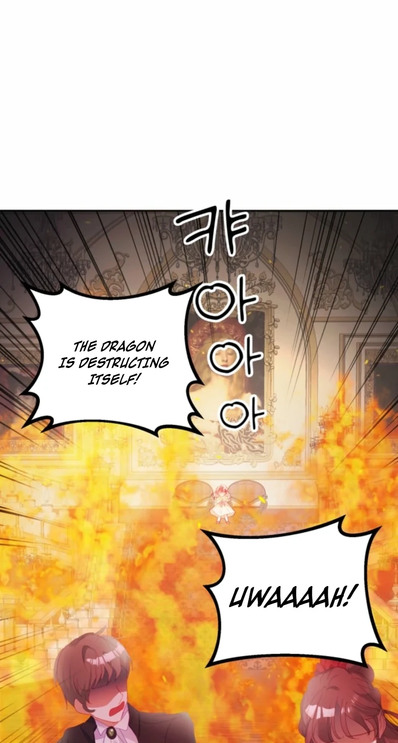 Read Baby Dragon chapter 26 image 38 on Lezhin