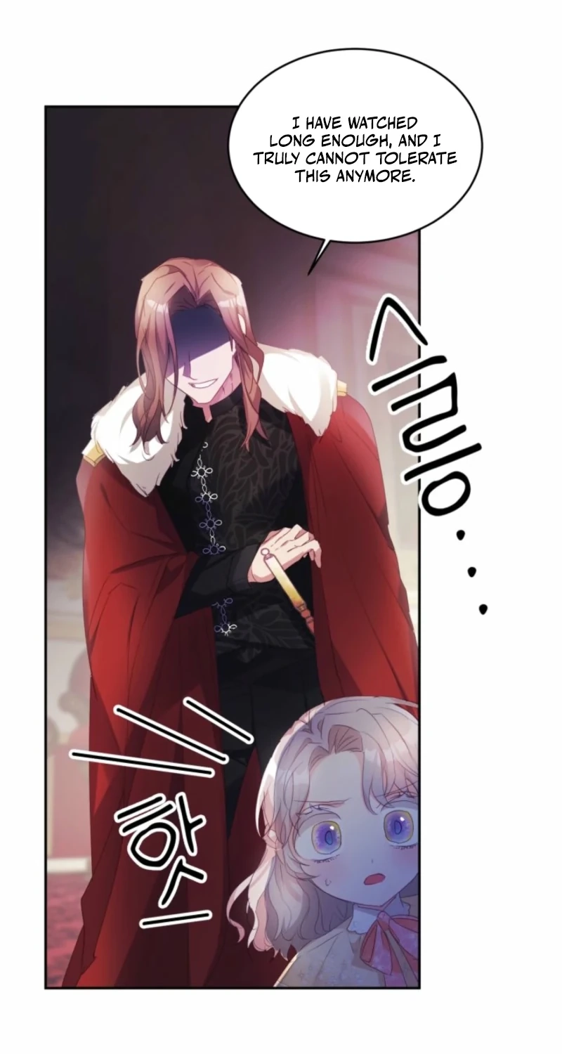 Read Baby Dragon chapter 26 image 4 on Lezhin