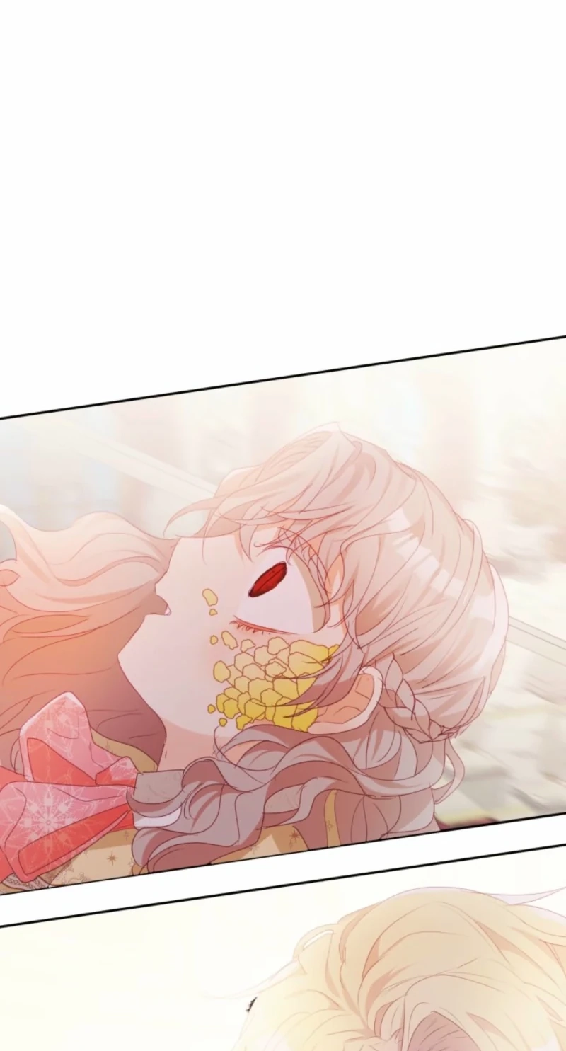 Read Baby Dragon chapter 26 image 44 on Lezhin