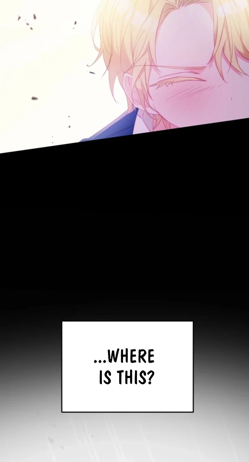 Read Baby Dragon chapter 26 image 45 on Lezhin