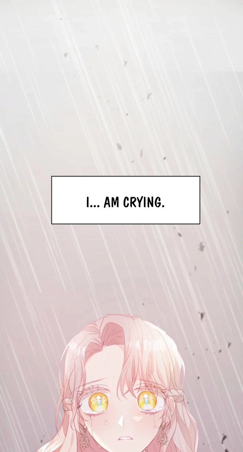 Read Baby Dragon chapter 26 image 46 on Lezhin