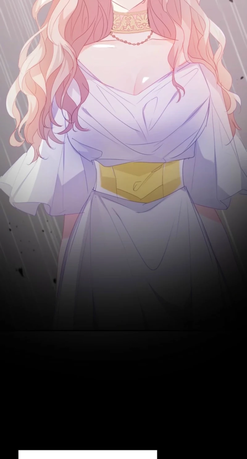 Read Baby Dragon chapter 26 image 47 on Lezhin