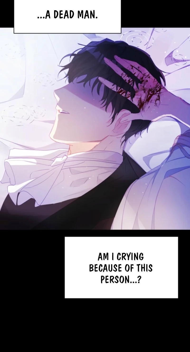Read Baby Dragon chapter 26 image 48 on Lezhin