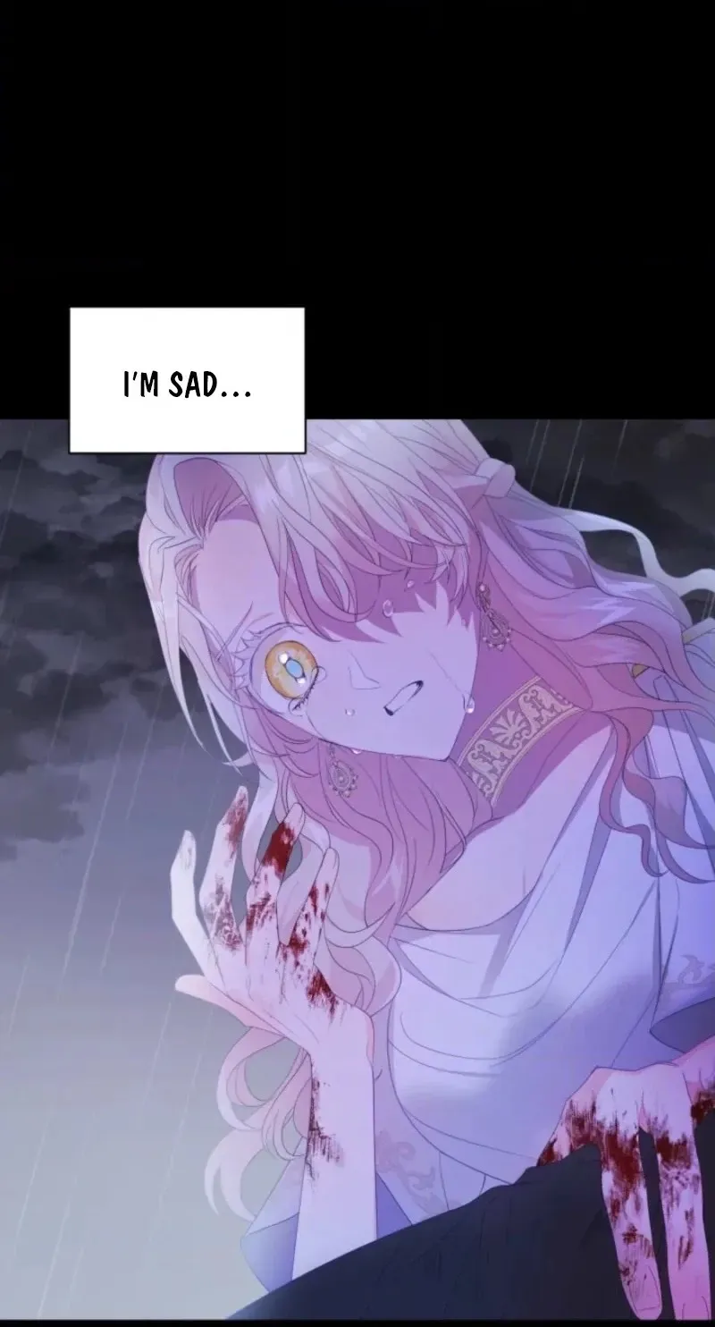 Read Baby Dragon chapter 26 image 49 on Lezhin