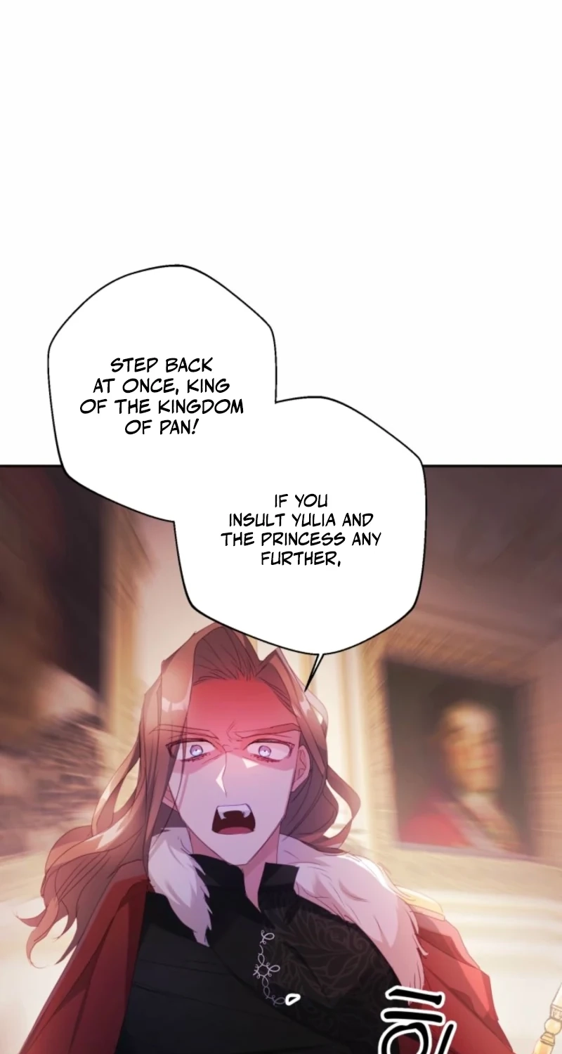 Read Baby Dragon chapter 26 image 5 on Lezhin