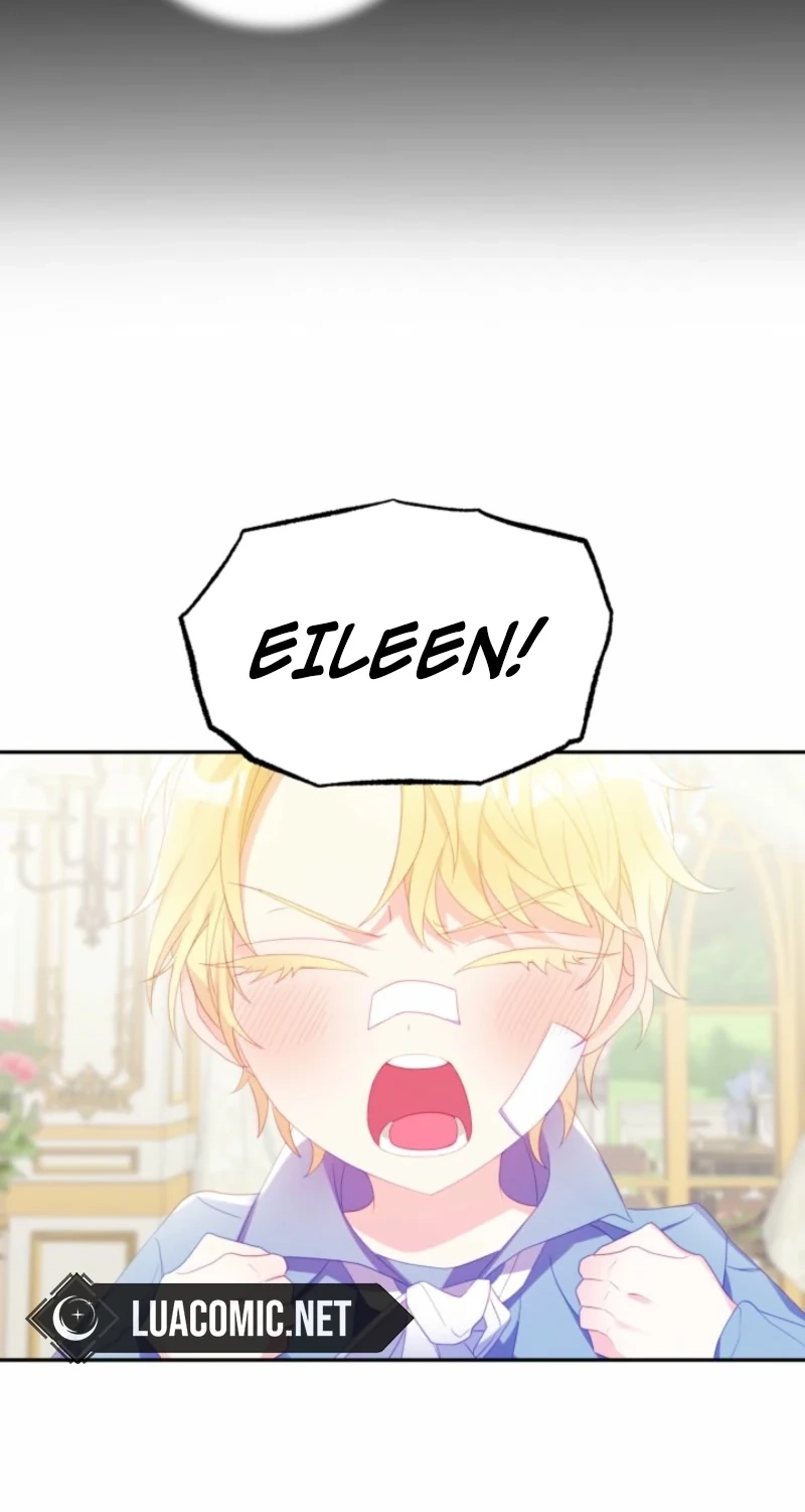 Read Baby Dragon chapter 26 image 52 on Lezhin