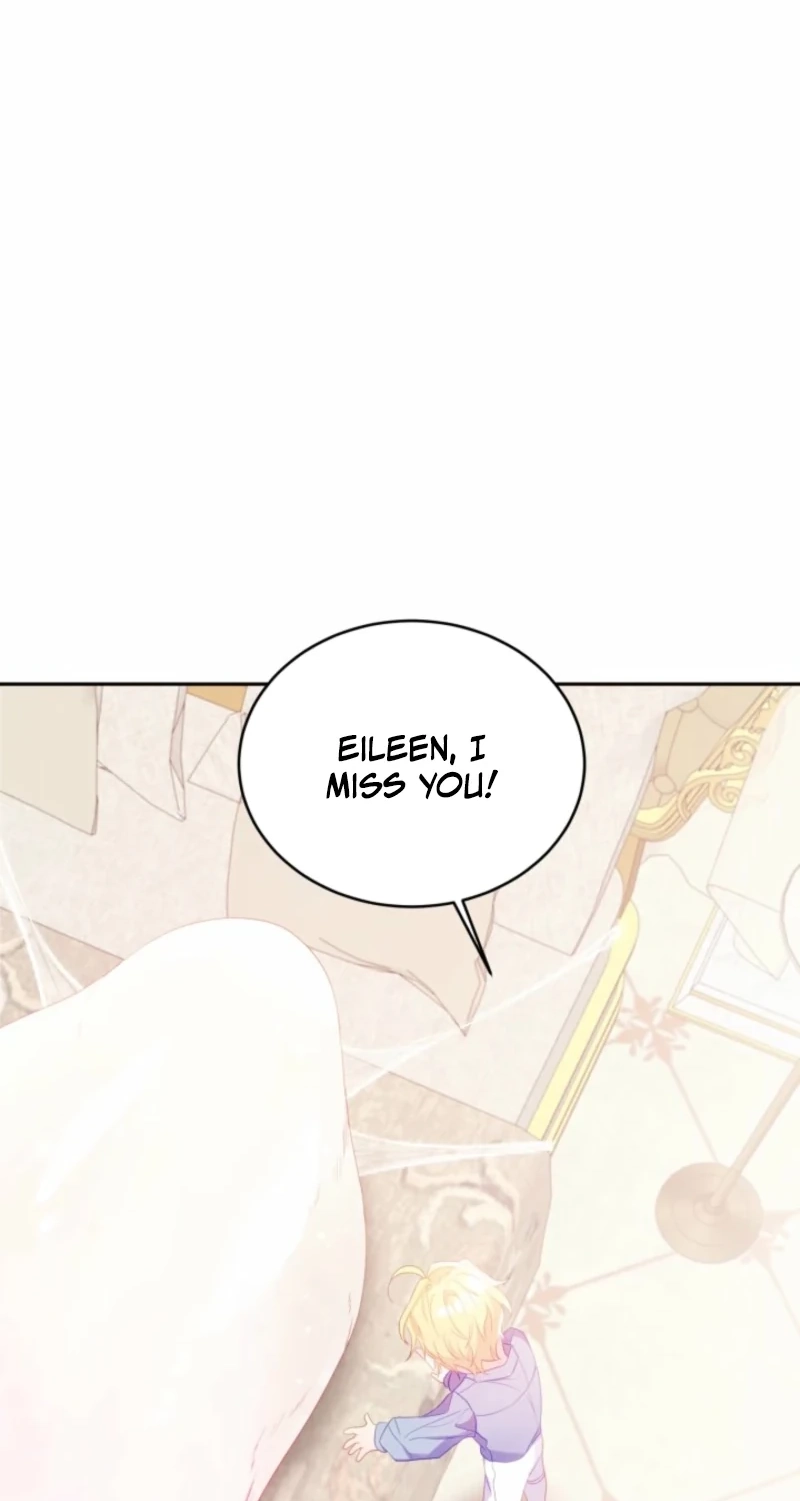 Read Baby Dragon chapter 26 image 53 on Lezhin