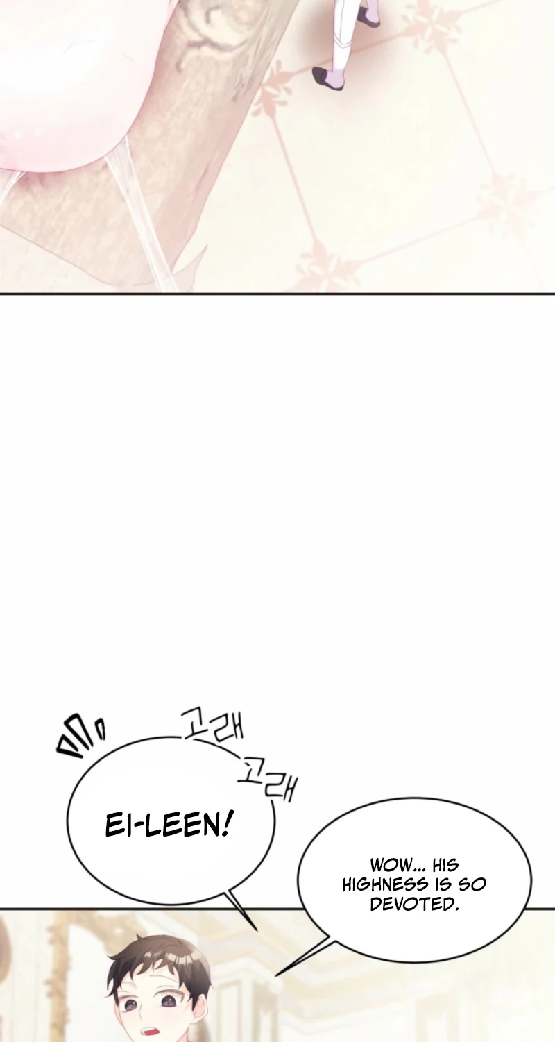 Read Baby Dragon chapter 26 image 54 on Lezhin